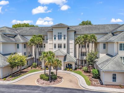 2180 Waterview Dr. #647, North Myrtle Beach, SC, 29582