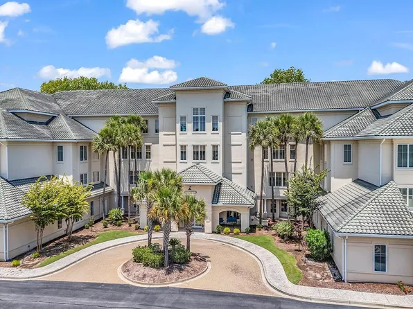 2180 Waterview Dr. #647, North Myrtle Beach, SC 29582