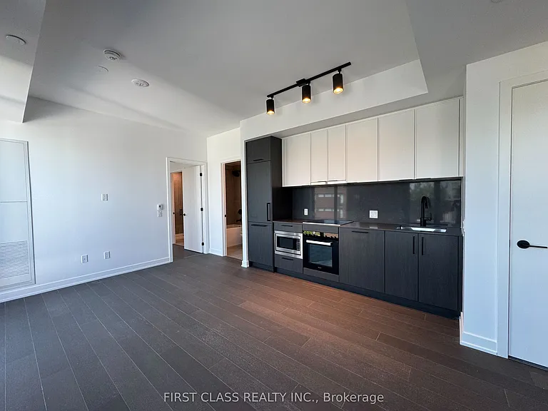 91 Montclair Ave #822 — Photo 2