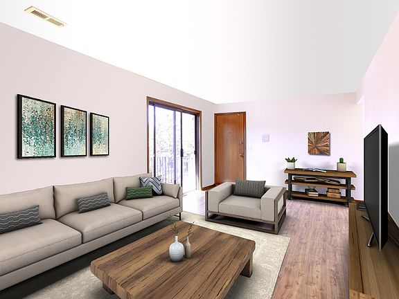 4th image of 5766 W Higgins Ave #3C