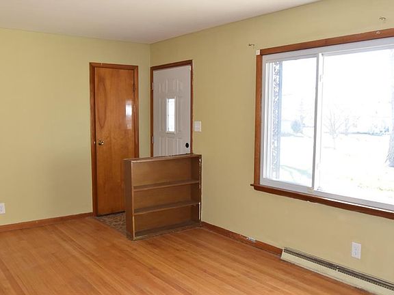 5th image of 6428 Bonanza Ln