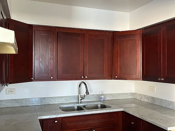 2nd image of 13034 Honore St APT 8