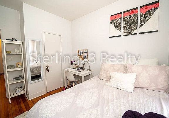 2nd image of 31-12 36th St #2B