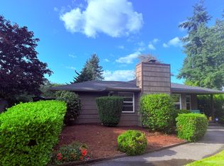 6507 Lake Grove St SW, Lakewood, WA 98499