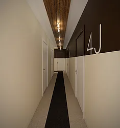 Rented by Bold New York