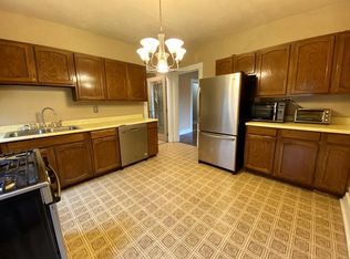 1006 Becks Run Rd #2, Pittsburgh, PA 15210