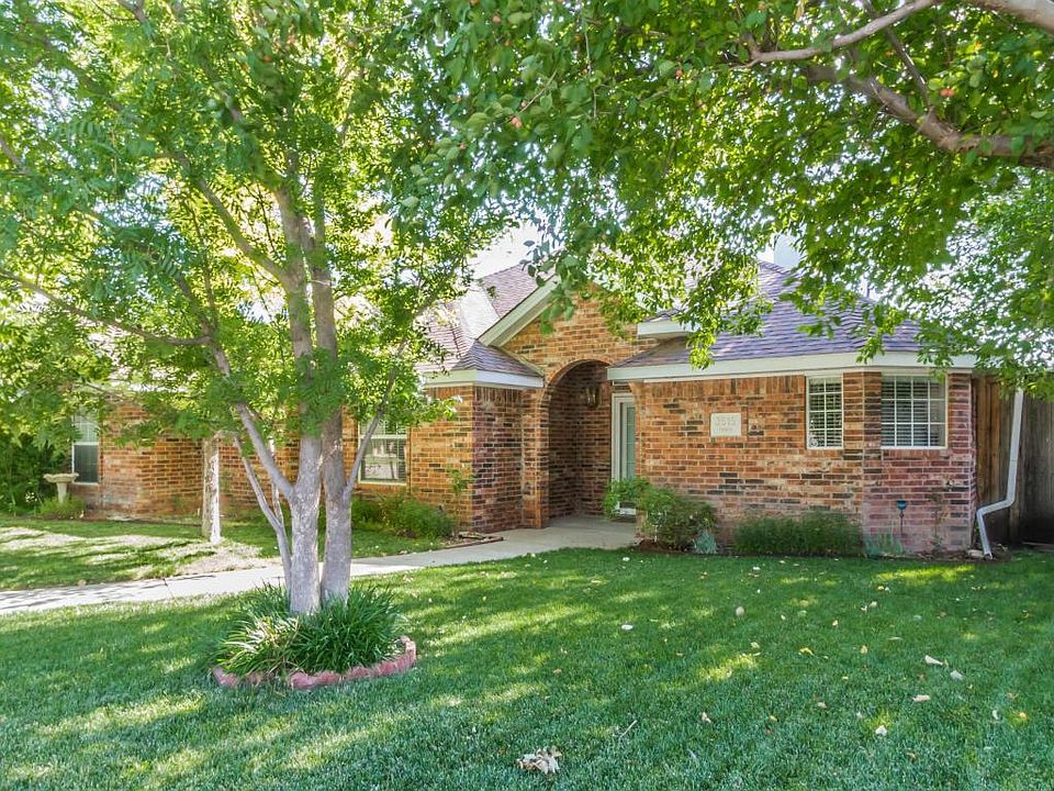1st image of 3515 Tripp Ave