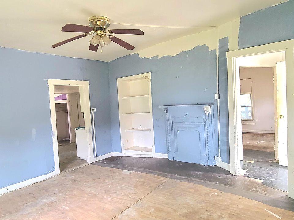 205 Trigg St, Carlisle, KY 40361 Zillow