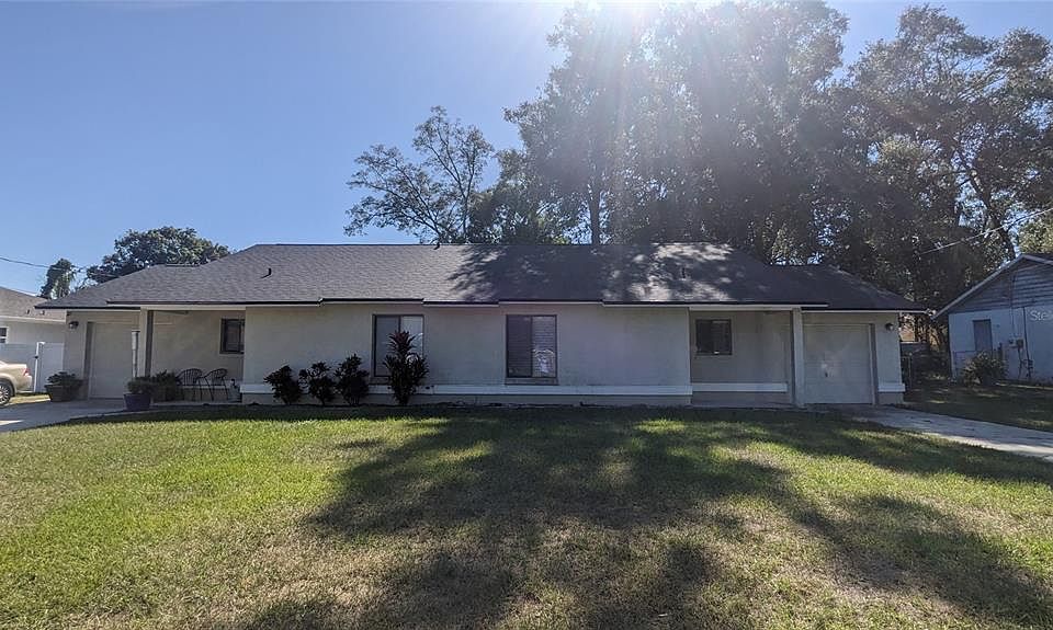 1st image of 421-431 SLUMBER LANE