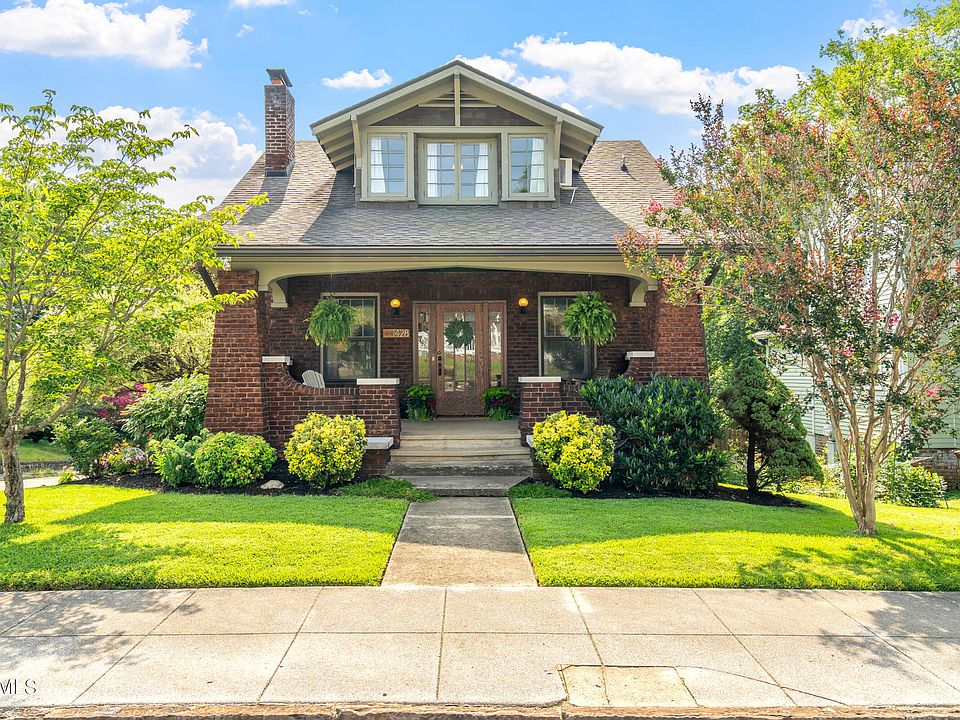 1st image of 1428 Fremont Pl