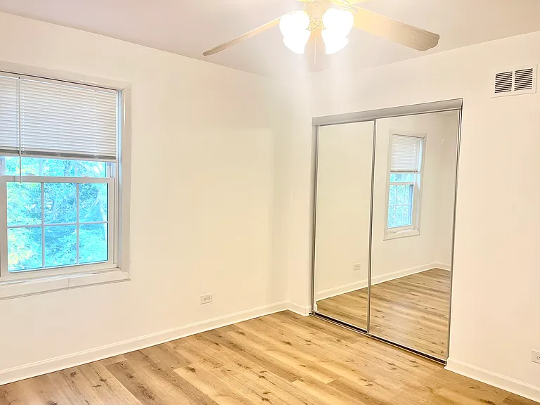 436 Cambridge Way — Photo 9