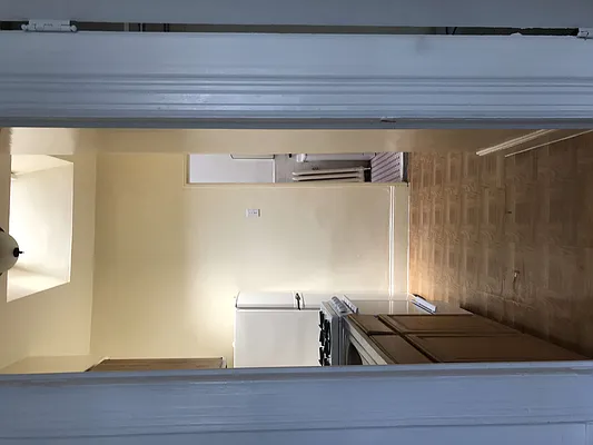 Rented by Owner | media 3