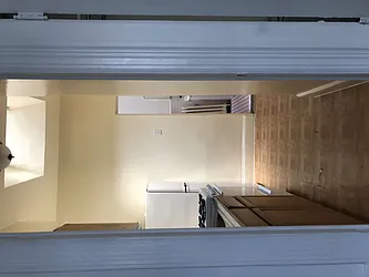 Rented by Owner