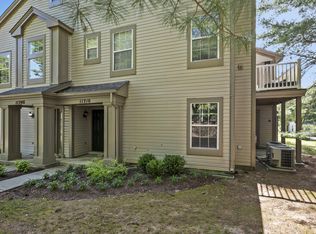 11210 Dunstable Way #161, Germantown, MD 20876