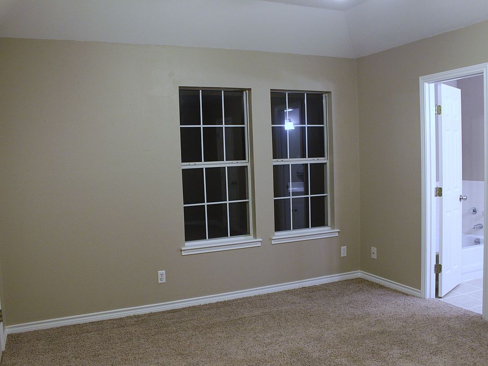 1st image of 5100 Untalan St