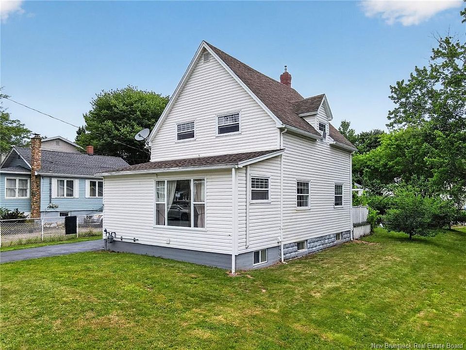 1st image of 87 Milner Rd