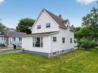87 Milner Rd, Moncton, NB E1E 2S2