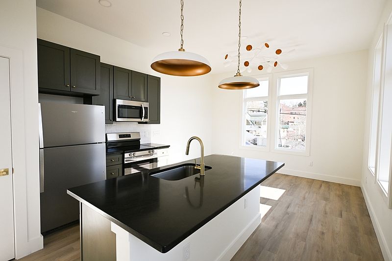 1st image of 2307 Bedford Ave #2