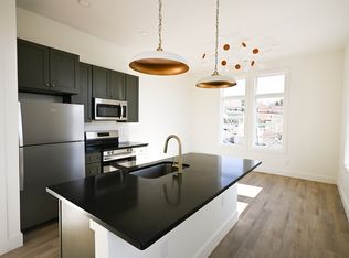 2307 Bedford Ave #2, Lynchburg, VA 24503