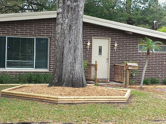 2nd image of 1242 Farragut Dr N