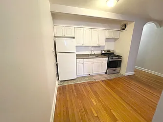 Rented by EXP Realty NYC