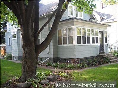 1st image of 2828 29th Ave S