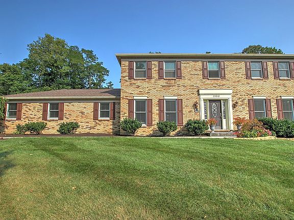 2nd image of 2190 Flaxen Ct