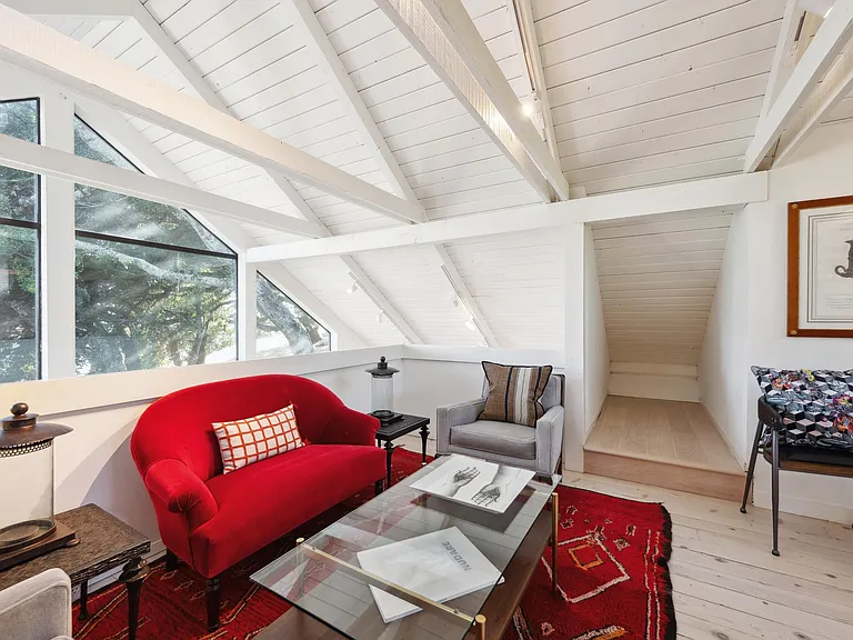 1090 Bart Rd — Photo 44