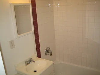 Rented by Skyline Realty LLC II