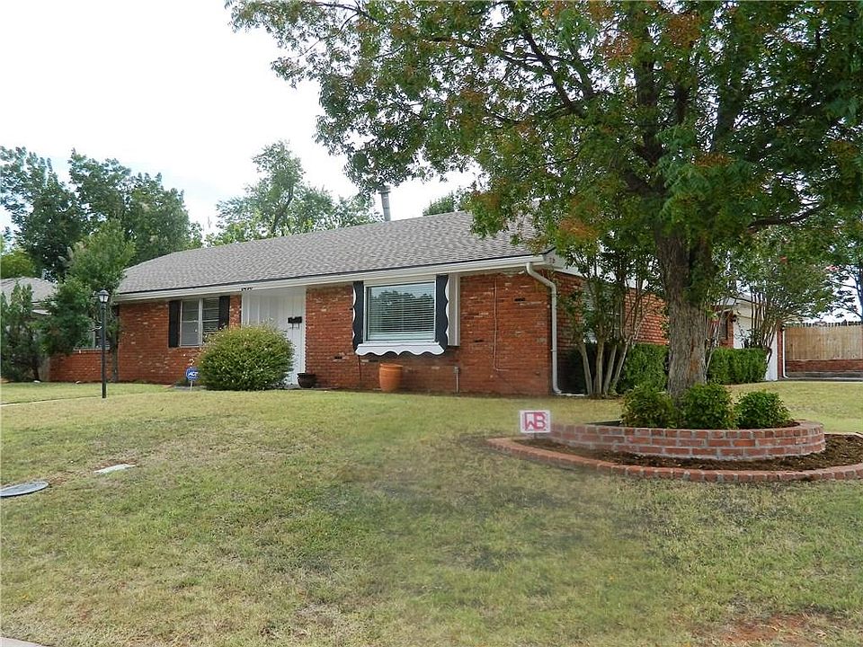 1st image of 2430 NW 59th St