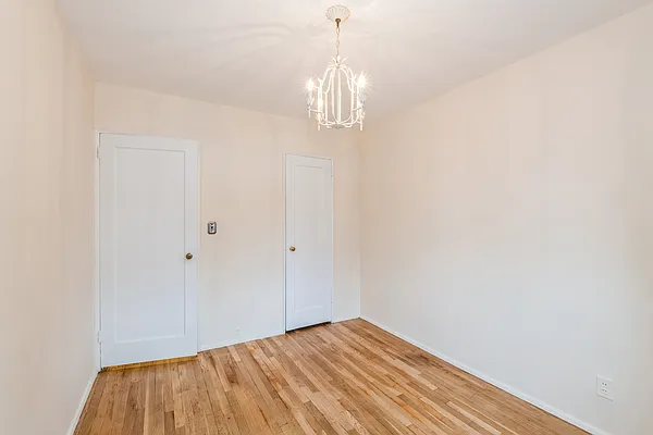 Sold by Douglas Elliman | media 12