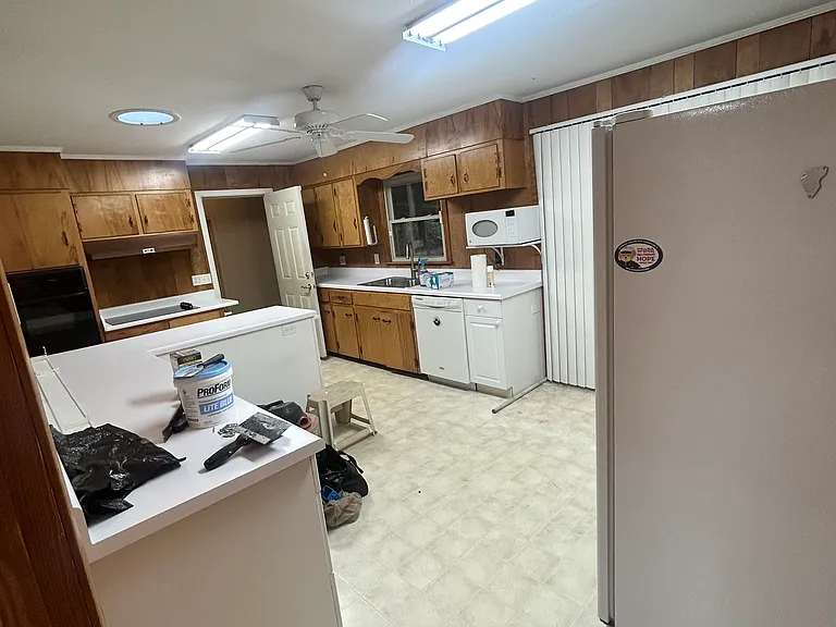 4508 Austin Ave NW — Photo 3