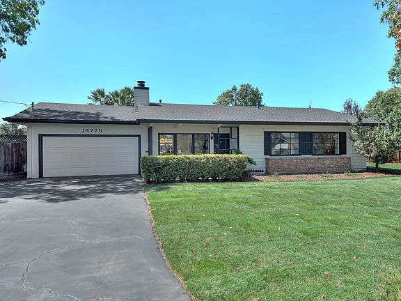 2nd image of 14770 Charmeran Ave