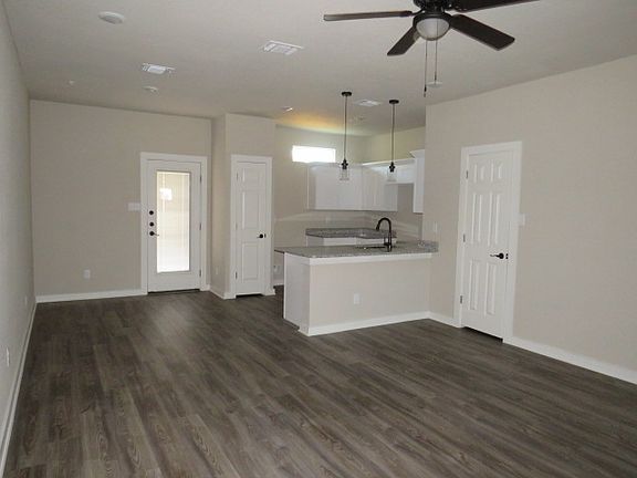 2nd image of 10327 Clearmine St #101