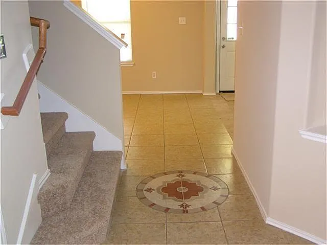 15947 Regal Trace Ln — Photo 7