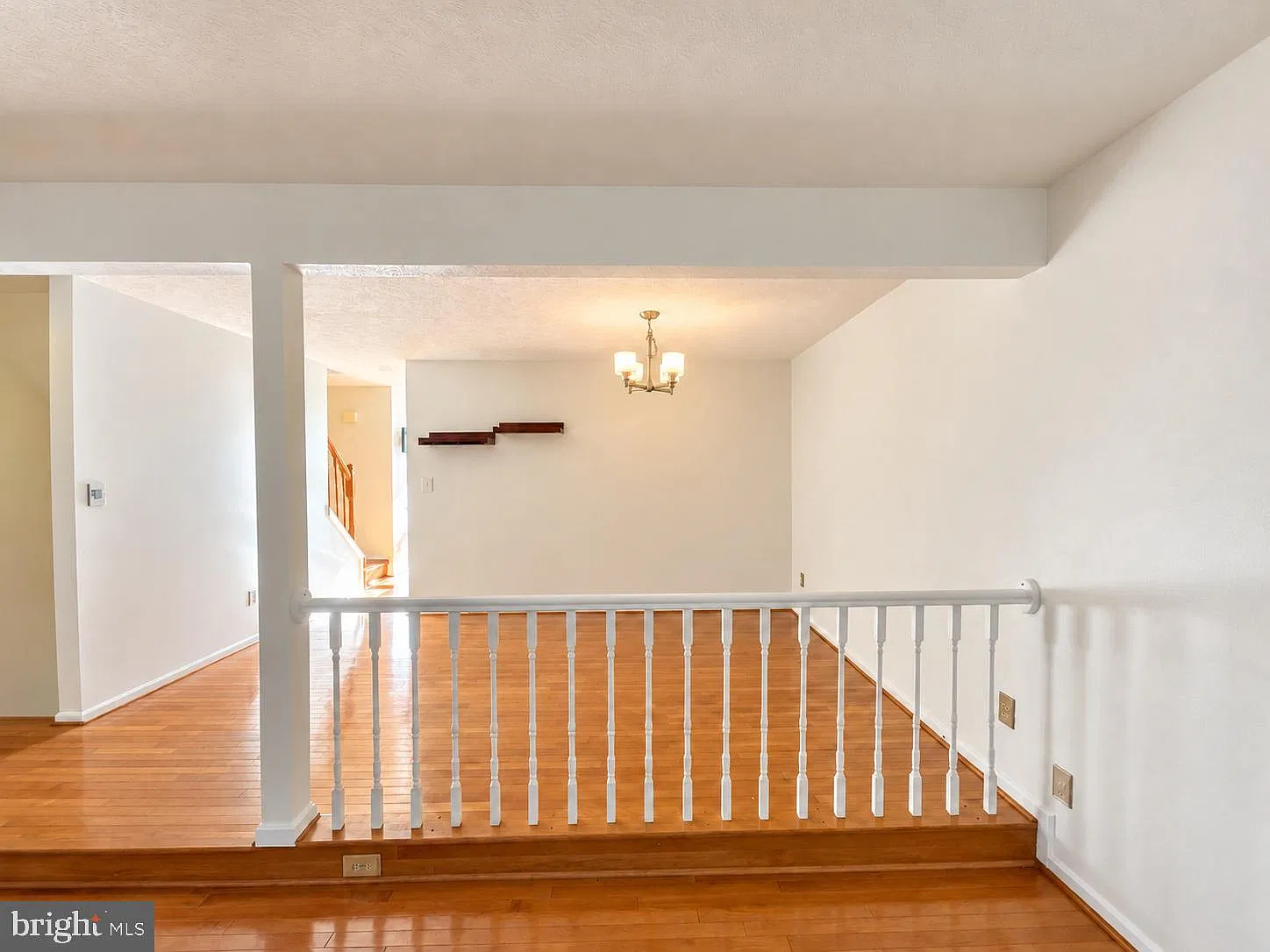 4 bed, 3.5 bath, 1867 sqft, $3,200 — Photo 3