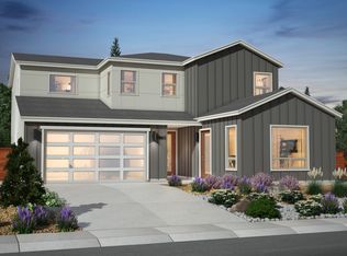 4945 Belmar Dr, Sparks, NV 89436