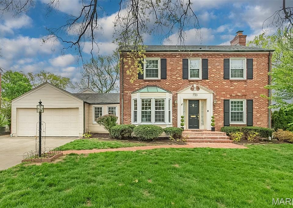 1st image of 710 Elmtree Ln