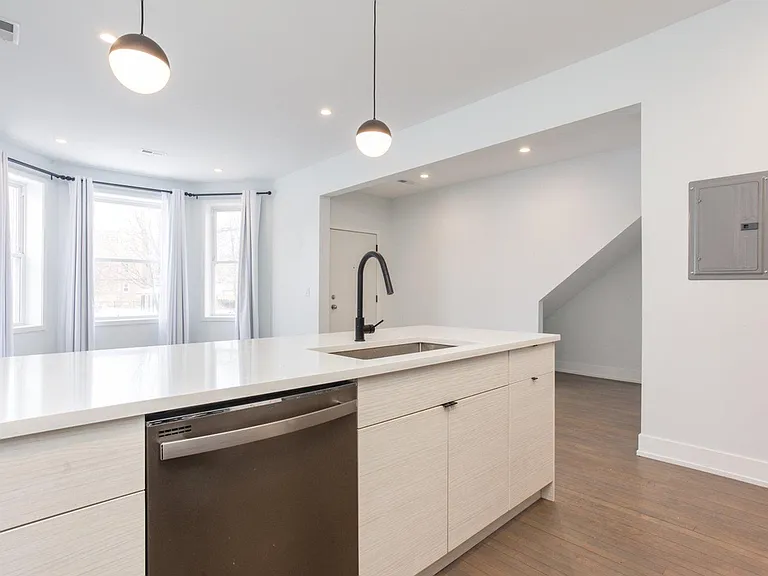2705 N Kimball Ave #1 — Photo 5