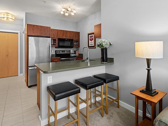 5th image of 193 St Paul Street #209