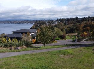 29815 23rd Ave SW, Federal Way, WA 98023