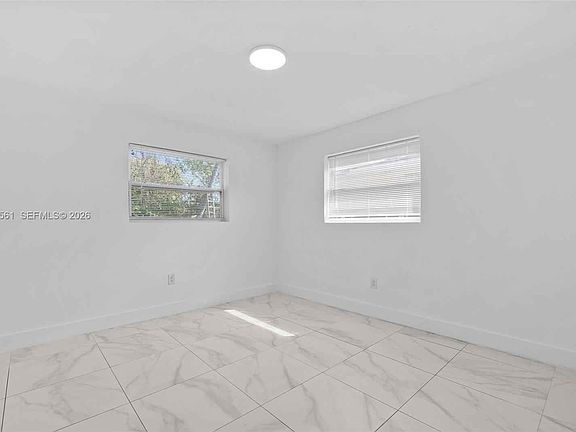 3rd image of 1443 NW 34th St #1443