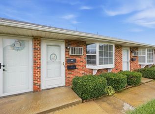 1035 Cheyenne Ave, Springfield, OH 45503