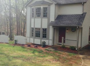 1090 Woodridge Lane, Watkinsville, GA 30677