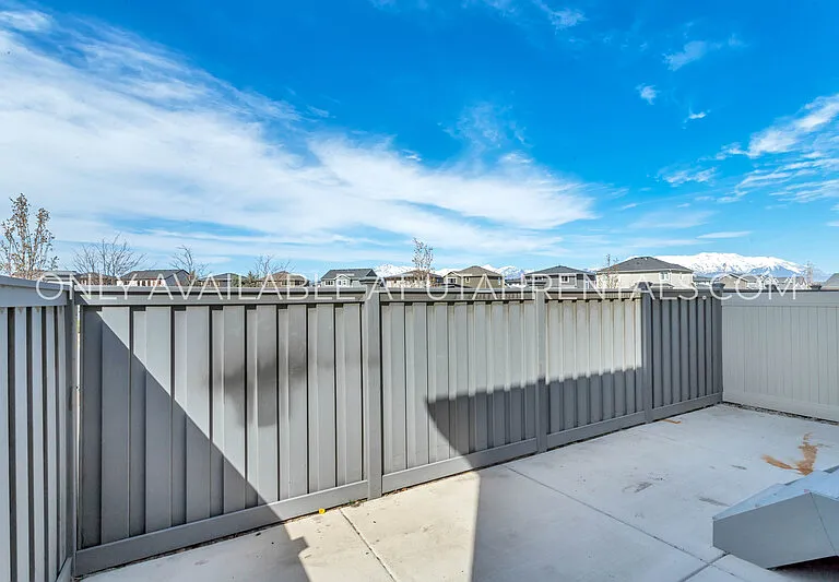 4249 E Hill View Dr — Photo 18