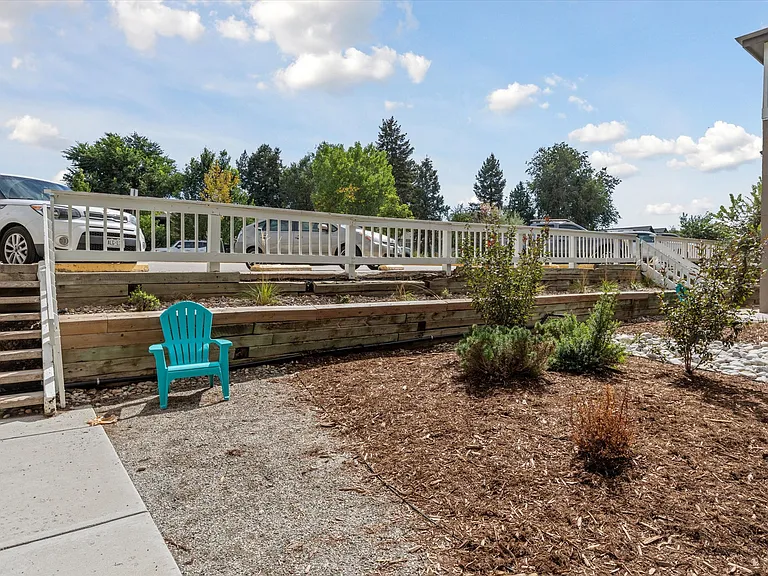 RockView Apartments — Photo 17