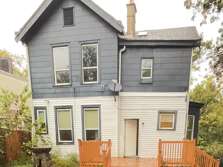 3429 Moulton Ave — Photo 12