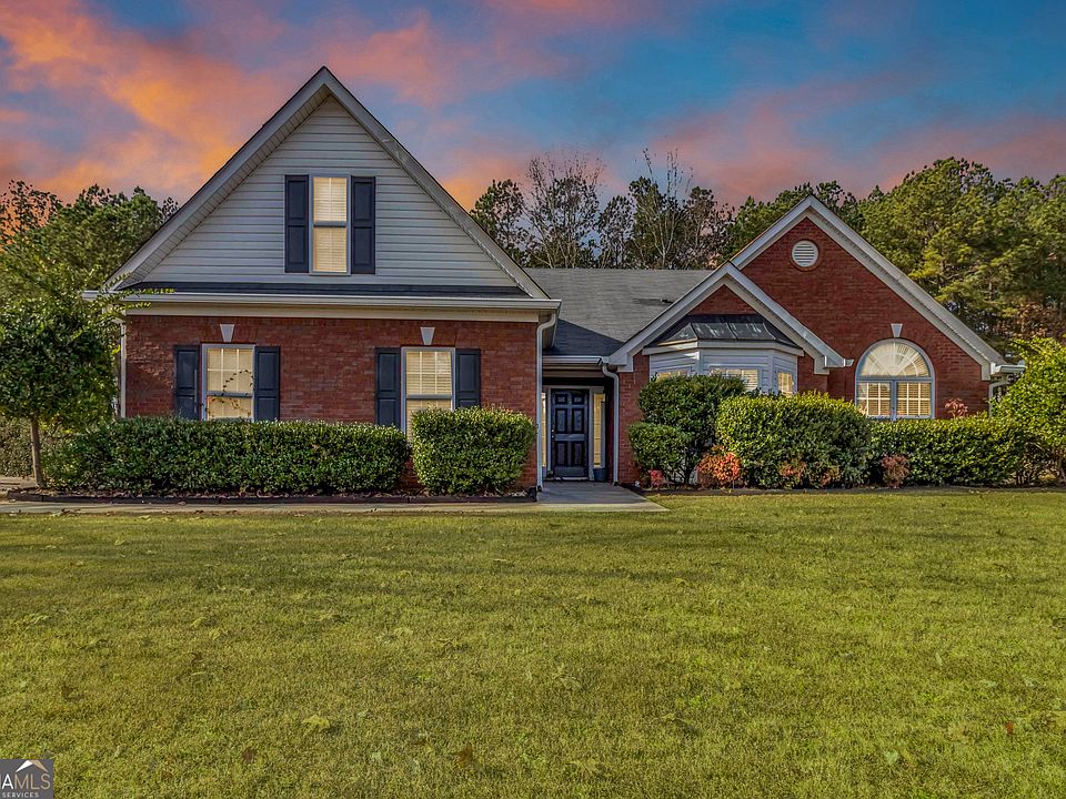 efdcc47bfb082efacf98b472408a28