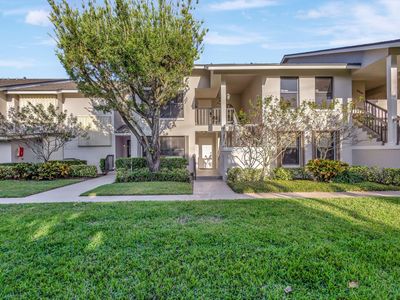 2307 Fairway Drive S, Jupiter, FL, 33477