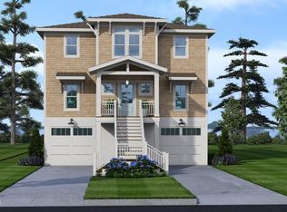 328 Tooley Street, Belhaven, NC 27810